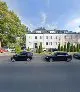 Poradnie przyszpitalne