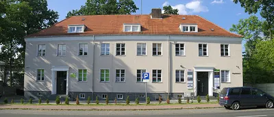 DOK architekci